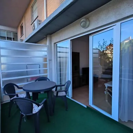 Rotonda Albir *