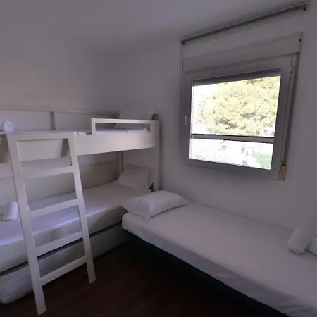 Rotonda Albir Benidorm