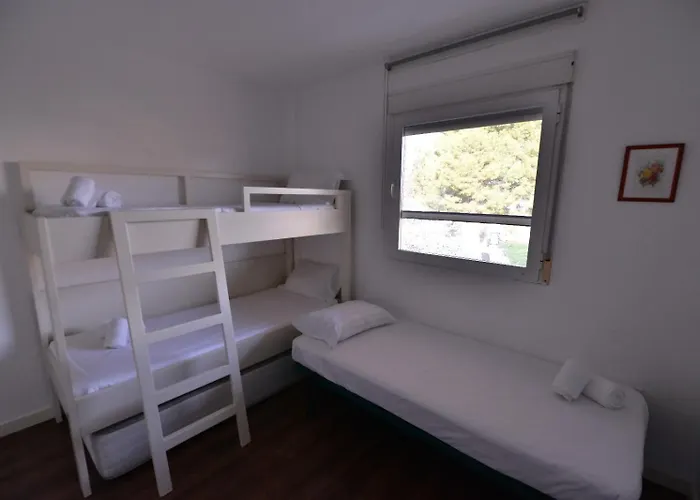 Rotonda Albir Benidorm